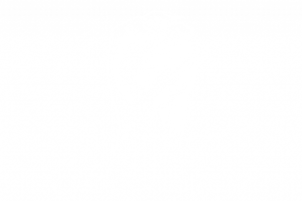 der Kult Logo Berlin